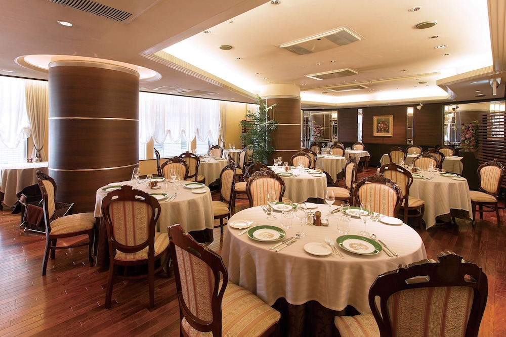 Rihga Hotel Zest Takamatsu 48/63