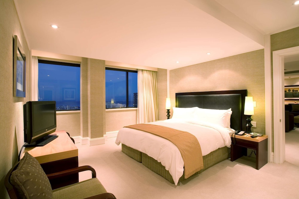 Penthouse