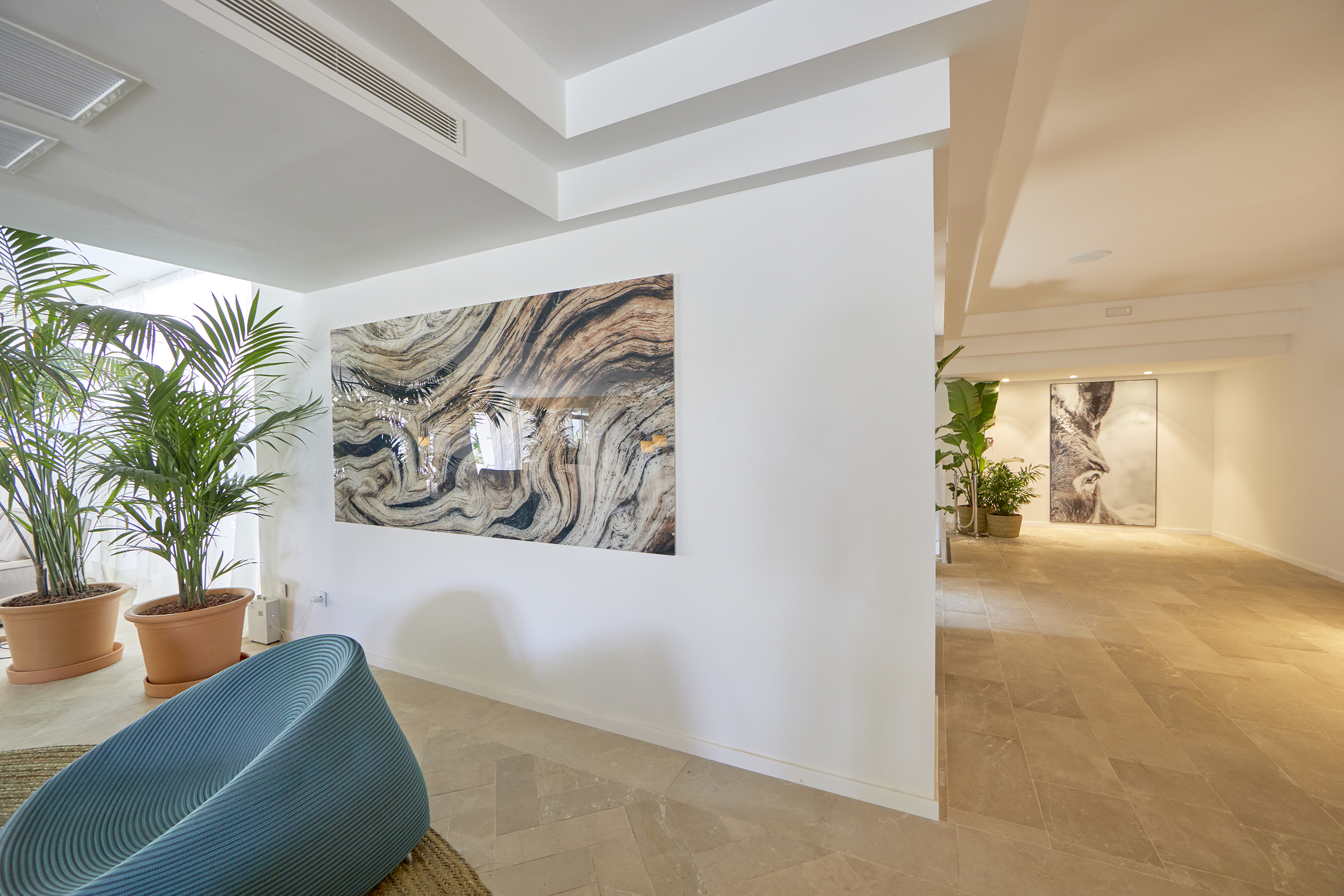 Prinsotel La Caleta Hotel And Apartments 7/50