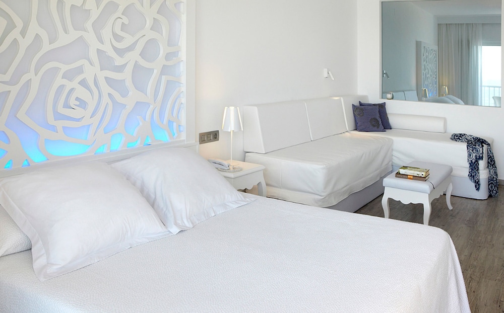 Planamar Platja D Aro 7/50