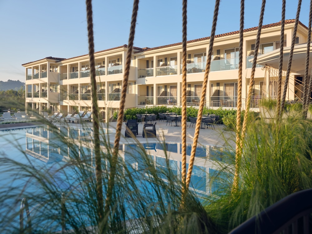 Park Hotel and Spa - Adults Only 23/50