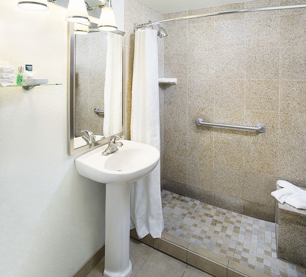 Four Points By Sheraton Destin Fort Walton Beach 14/50