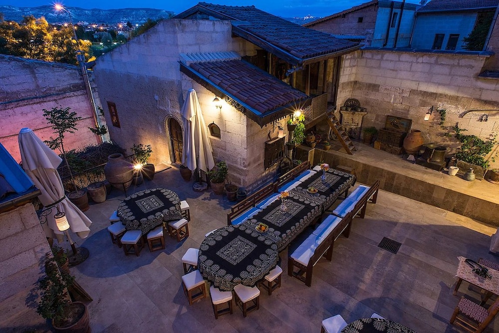 Kirkit Hotel 29/50