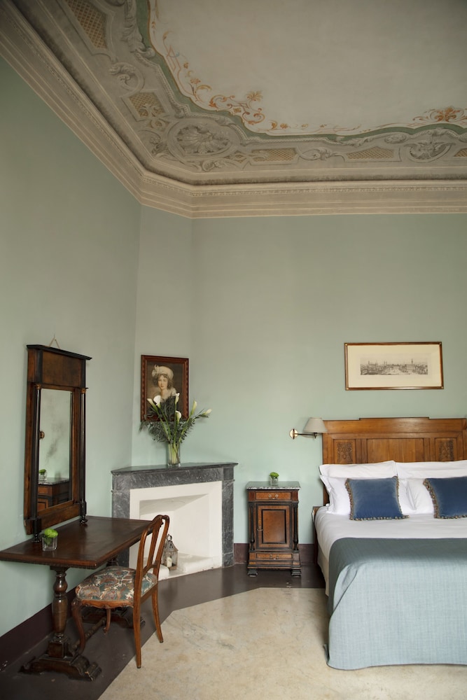 Hotel Palazzo Guadagni 14/47