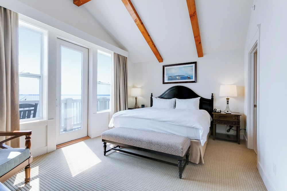 KINGSMILL RESORT 11/60