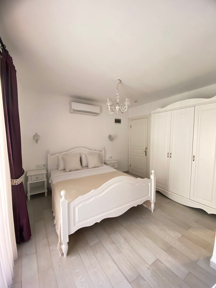 Selin Hotel 17/50