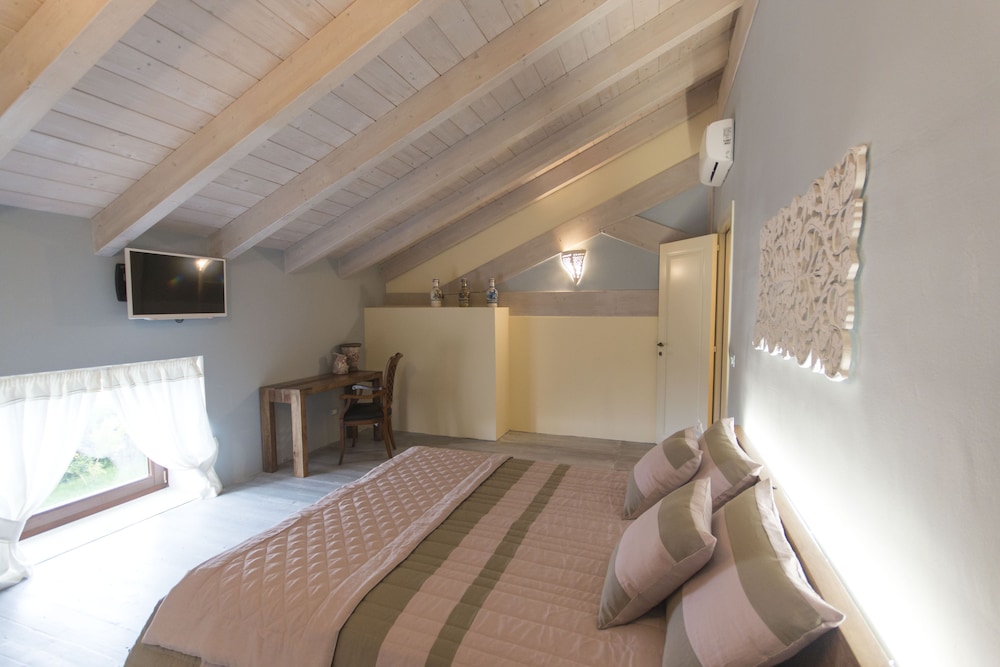 Palascia Wellness Relais 28/65