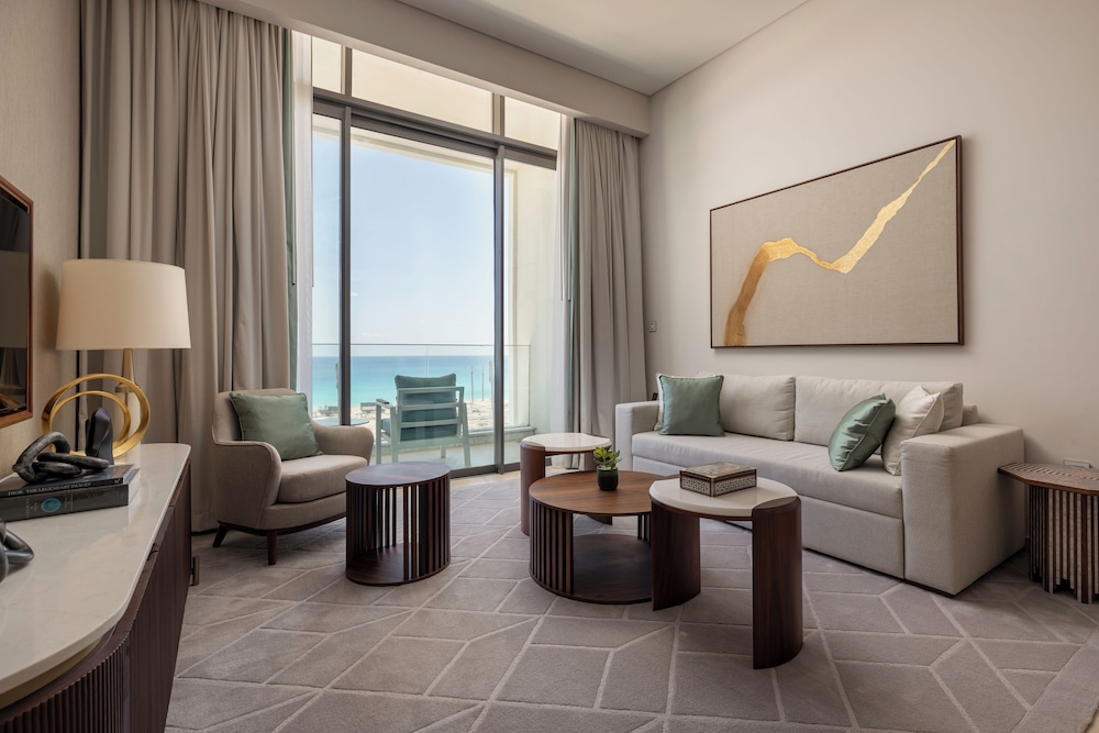 Palace Beach Resort 36/49