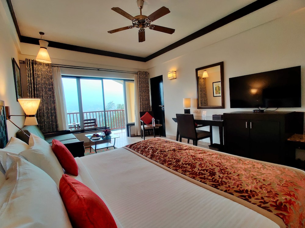 Fariyas Resort Lonavla 26/77