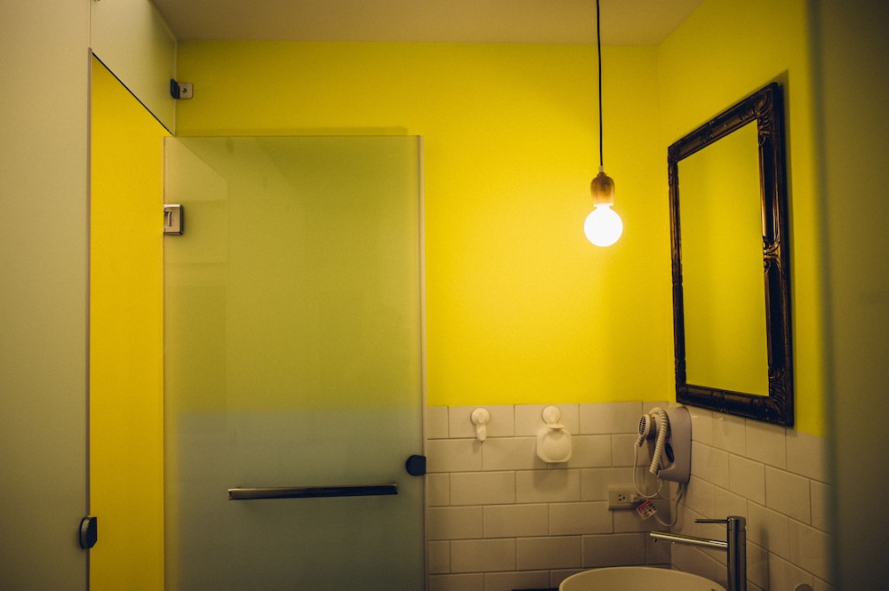 So Art Guesthouse & Hostel 33/33