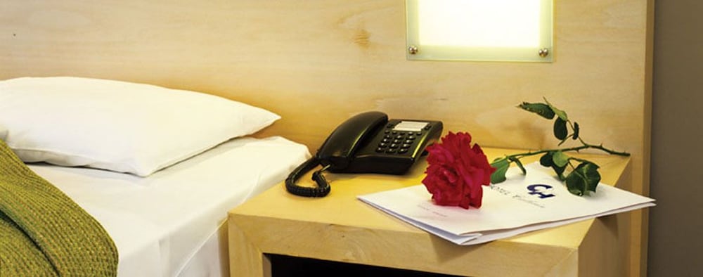 Cathrin Hotel By Anayia All Inclusive Resorts 57/68