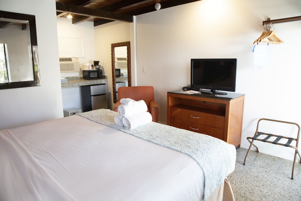 Dream Inn 22/69