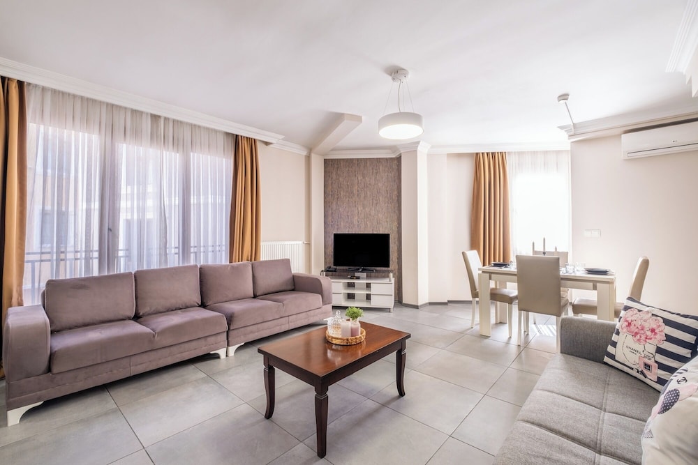 Canka Residence 31/53