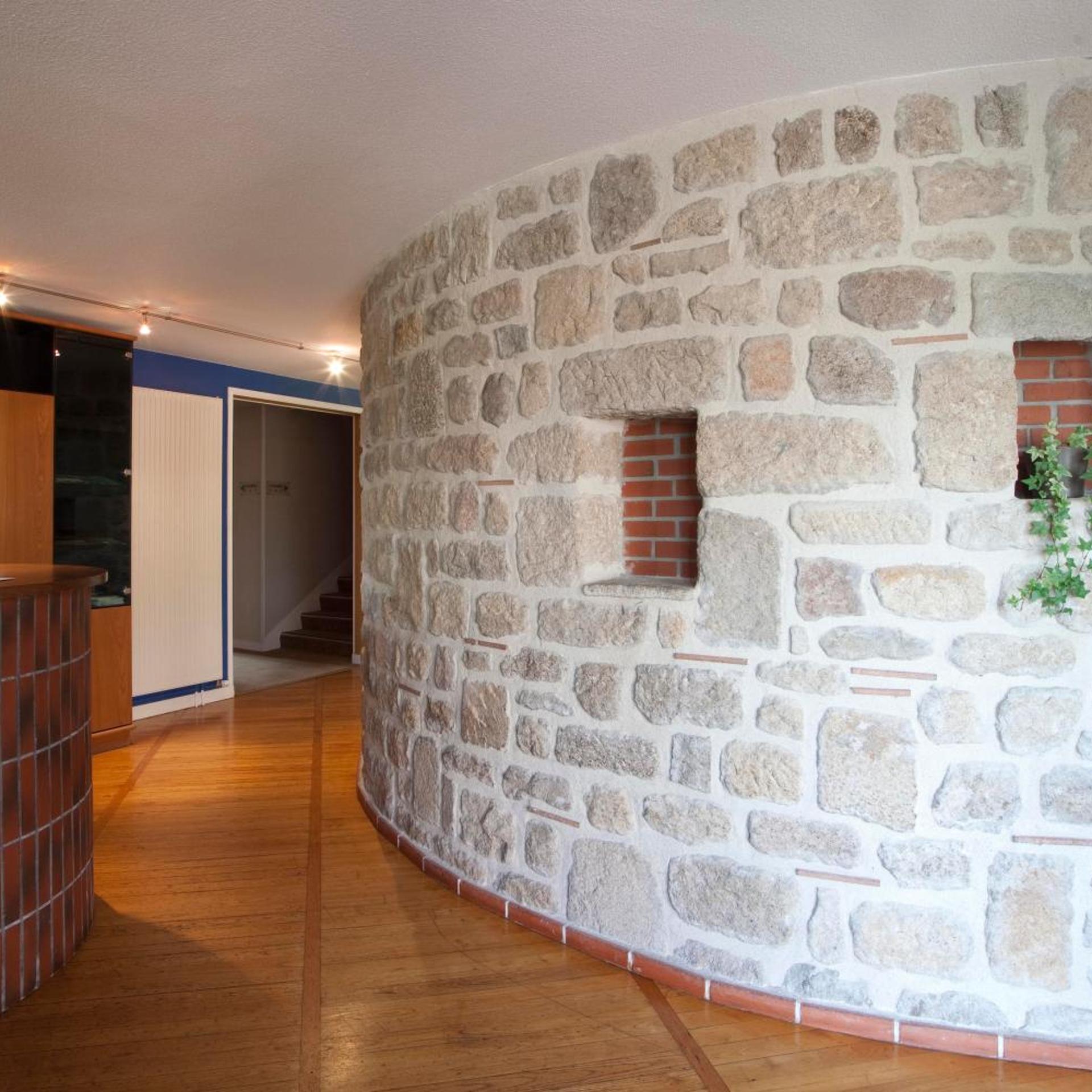 Logis Hotel de la Tour 2/31
