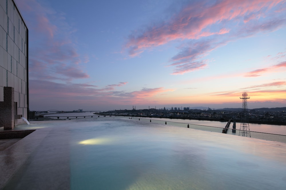 Candeo Hotels Nankai Wakayama 50/58