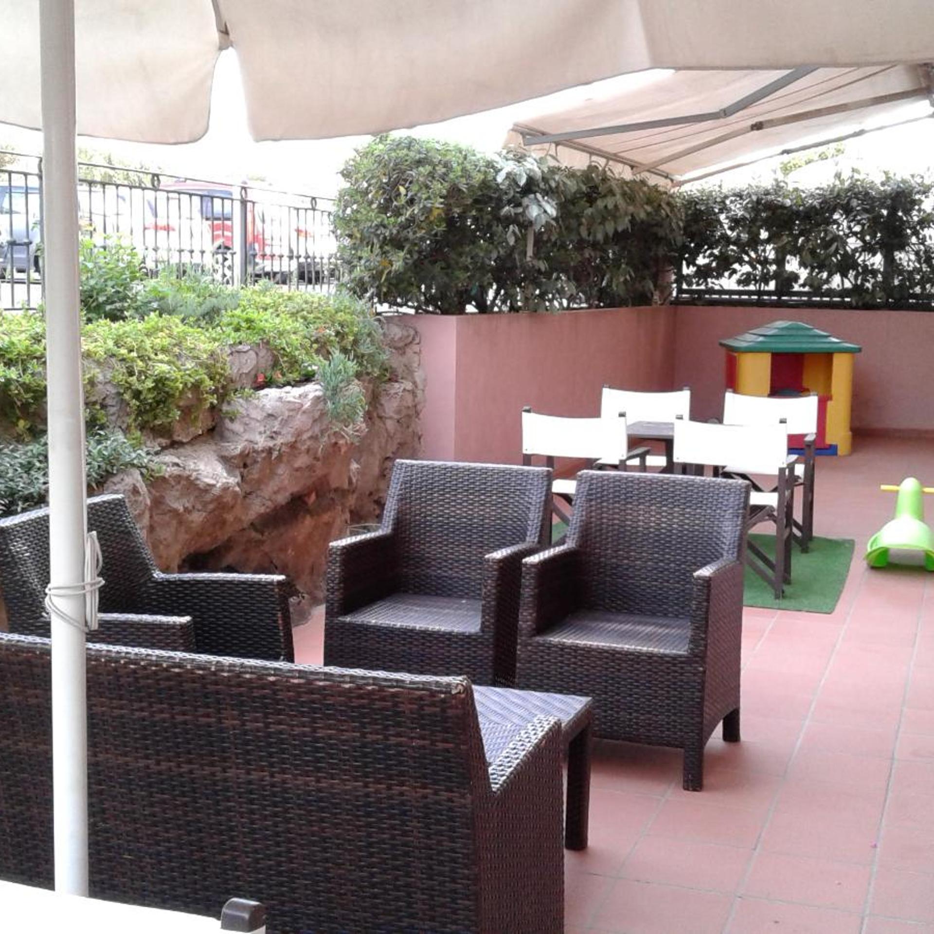 Trevi 34/50
