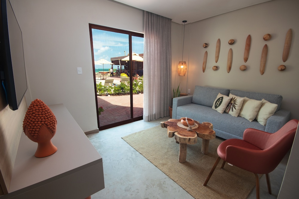 Arvo Boutique Hotel 26/46