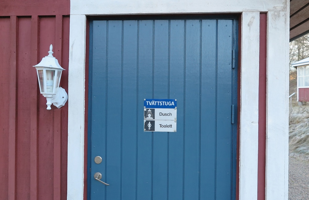 Ullstorps Stugor 13/50