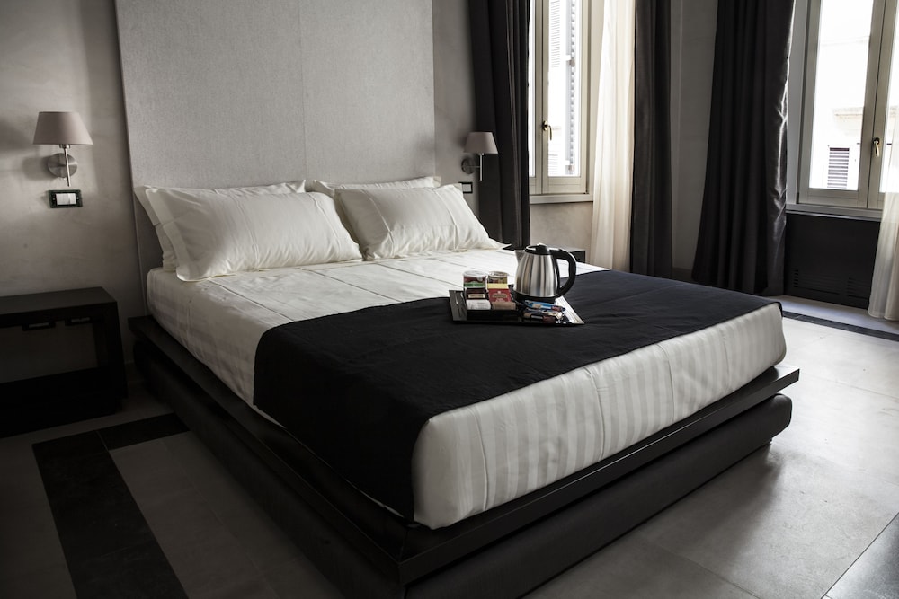 Campo De Fiori Prestige Rooms 13/45