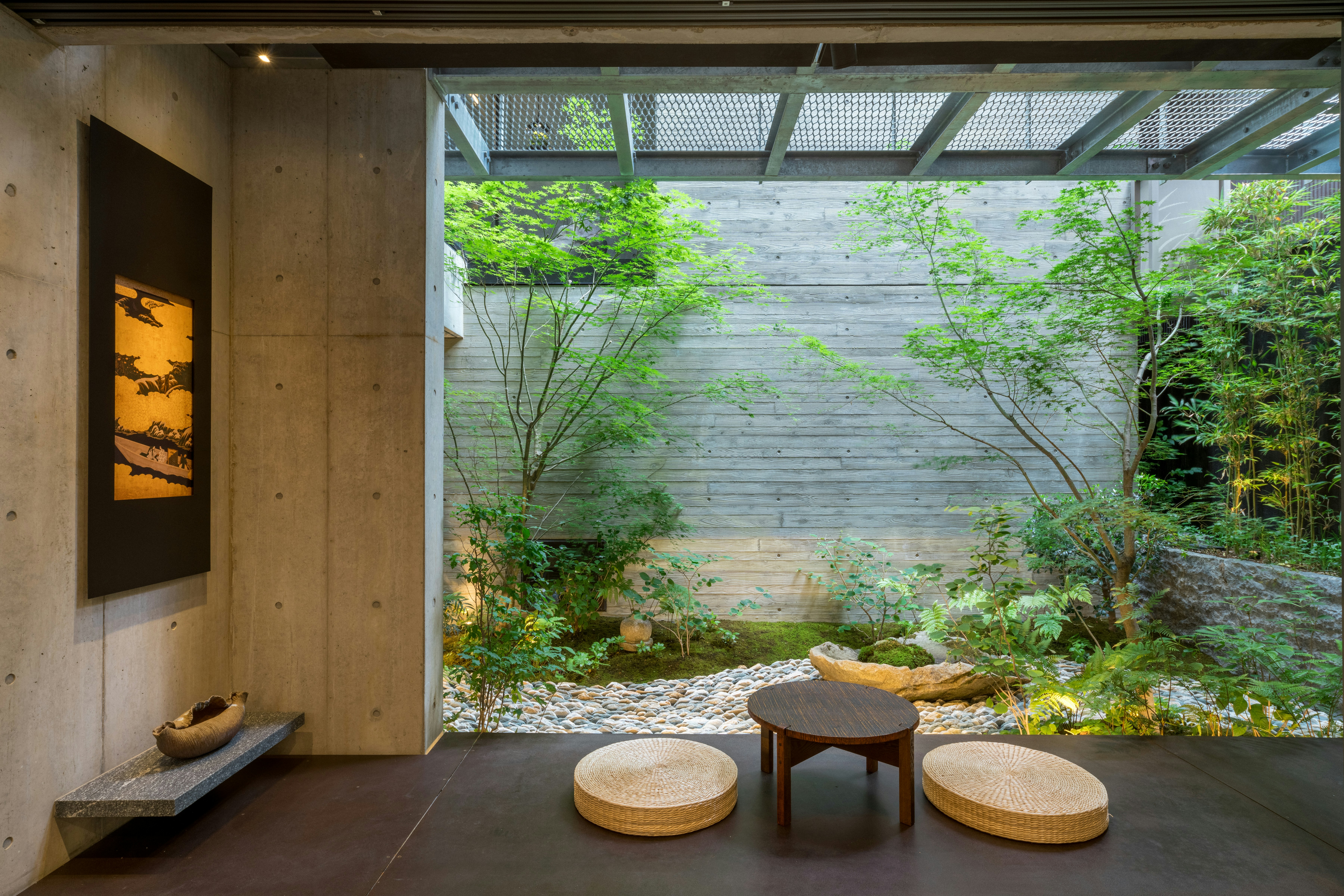 GENJI 京都 デザインホテルズ加盟 写真5