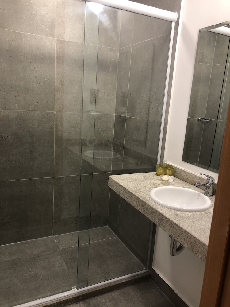 Hotel Graal Inn Itatiaia 29/33