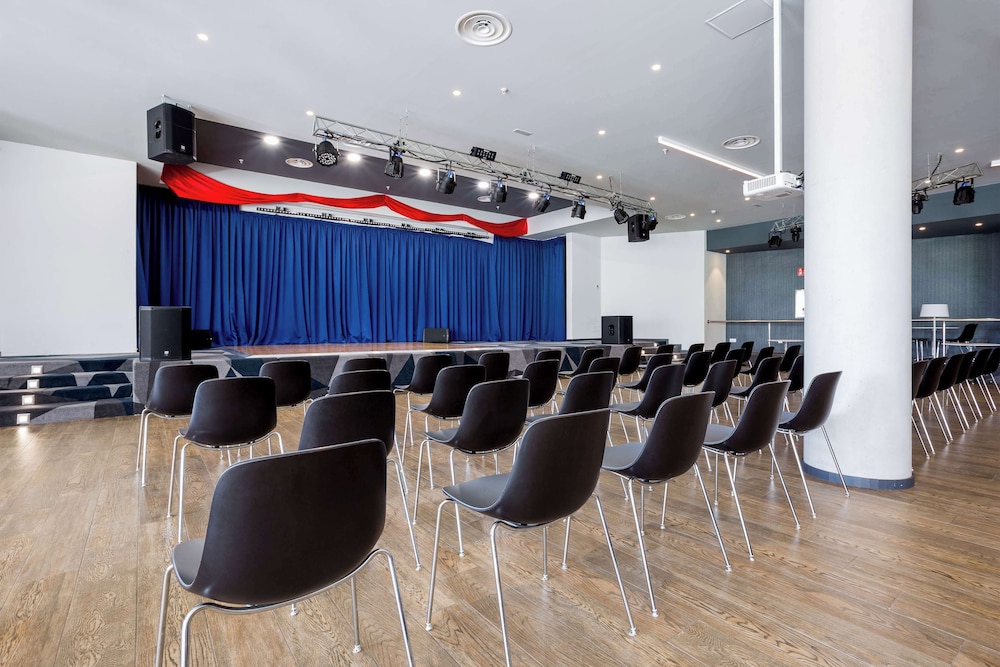 Radisson Blu Resort Spa Gran Canaria Mogan 37/48