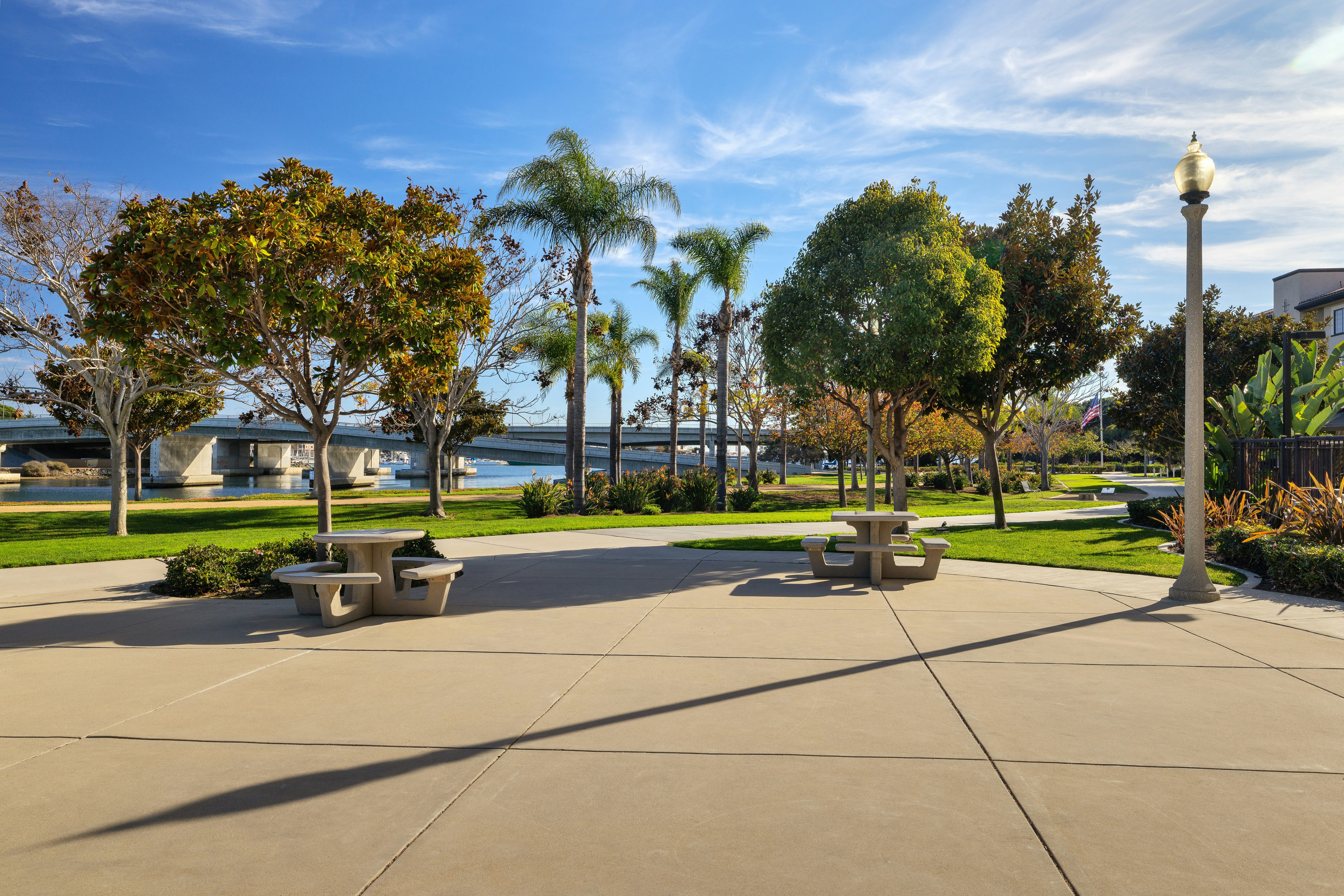 Homewood Suites By Hilton San Diego Airport Liberty Station 28/69