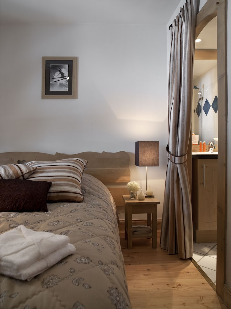 Cgh Residences & Spas Le Coeur D'or 21/54