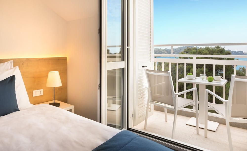 Remisens Hotel Epidaurus 31/64