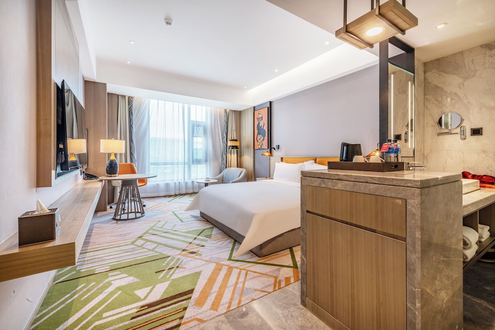 ARGYLE GRAND HOTEL 30/70
