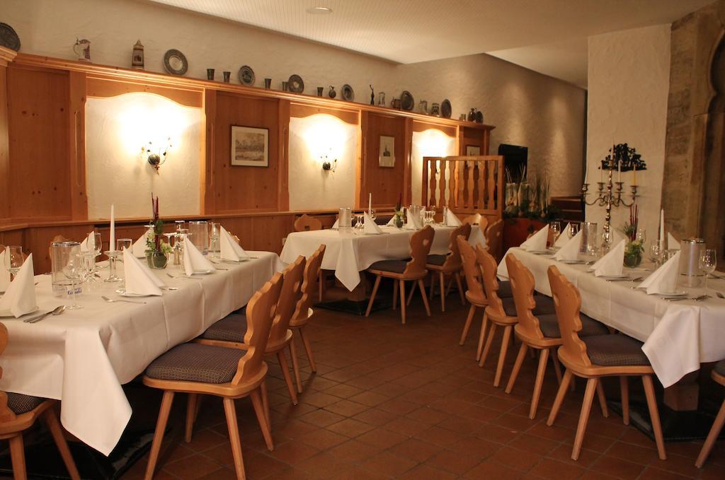 Parkhotel Altes Kaffeehaus 25/32