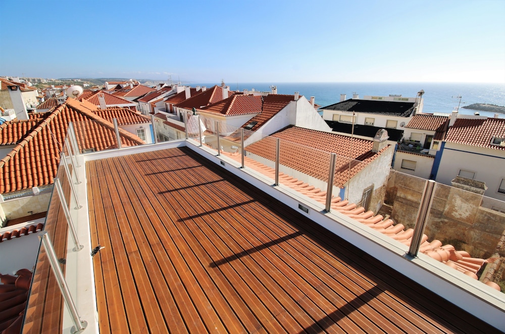 Villa Ana Margarida Hotel 2/52