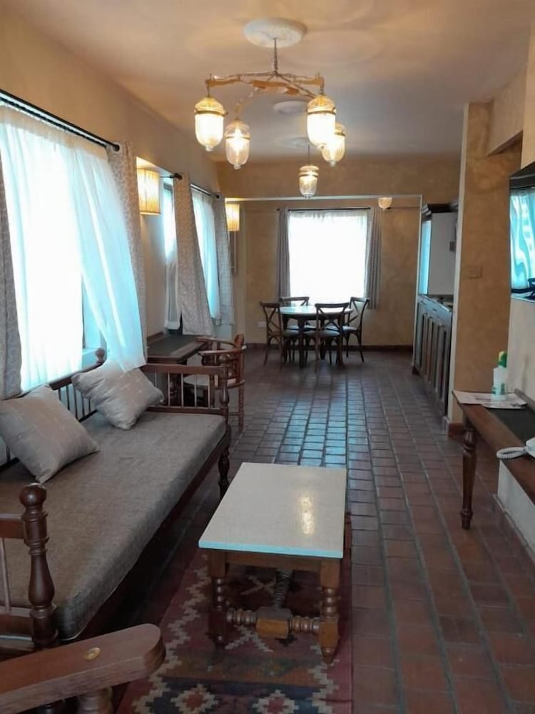 Woodmere Serviced Apartments 26/50
