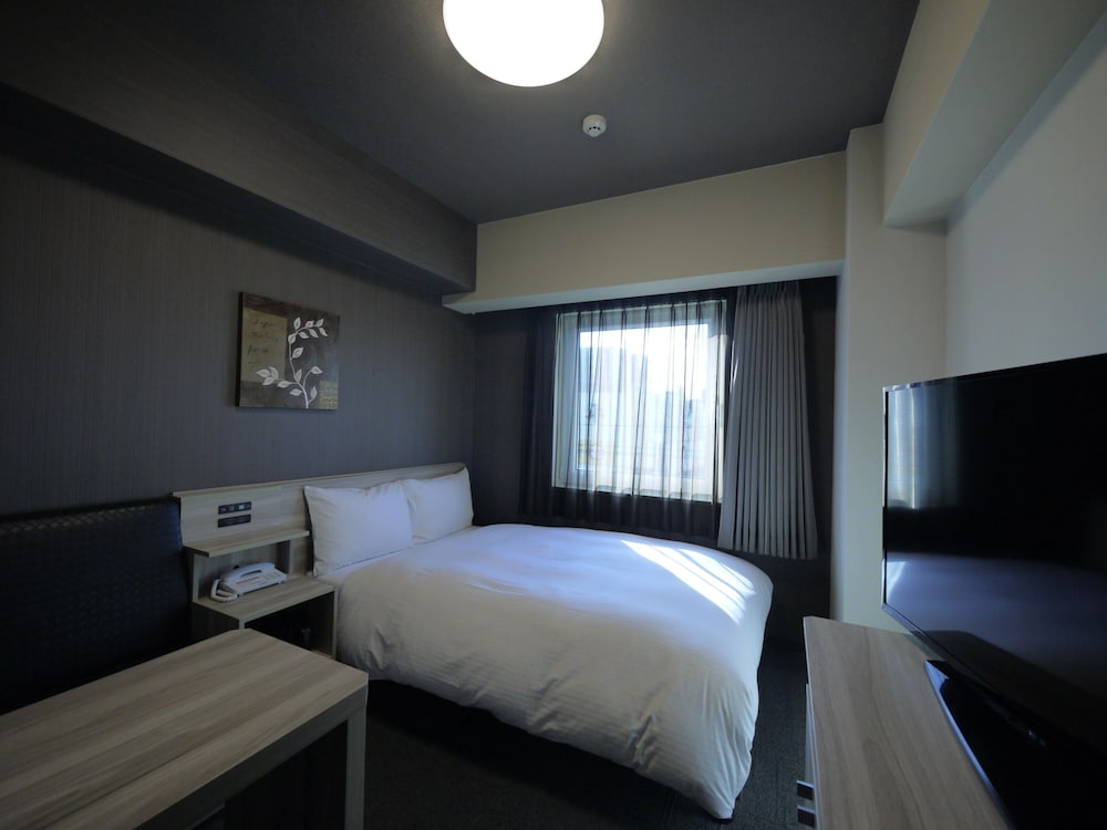 Hotel Route Inn Osaka Higashikishiwada Ekimae 8/49
