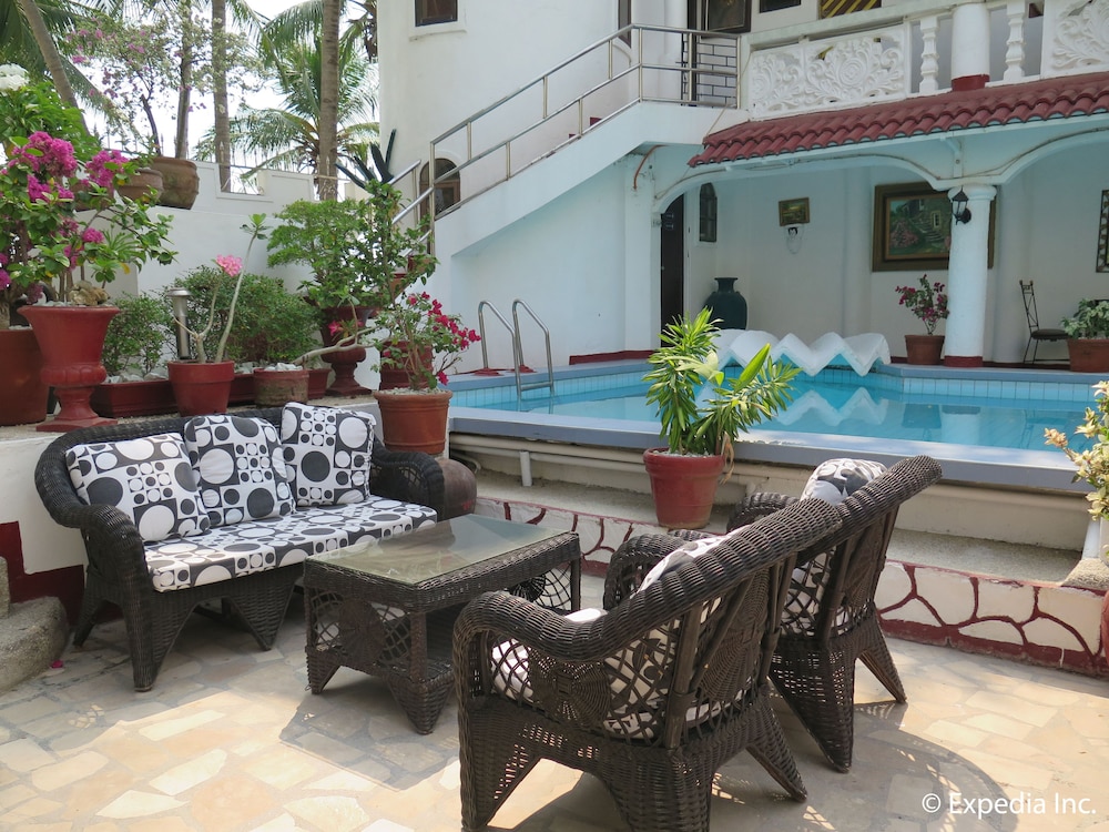 White Castle Resort And Hotel 42/63