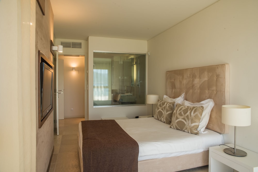 Troia Residence Apartamentos Praia 21/62