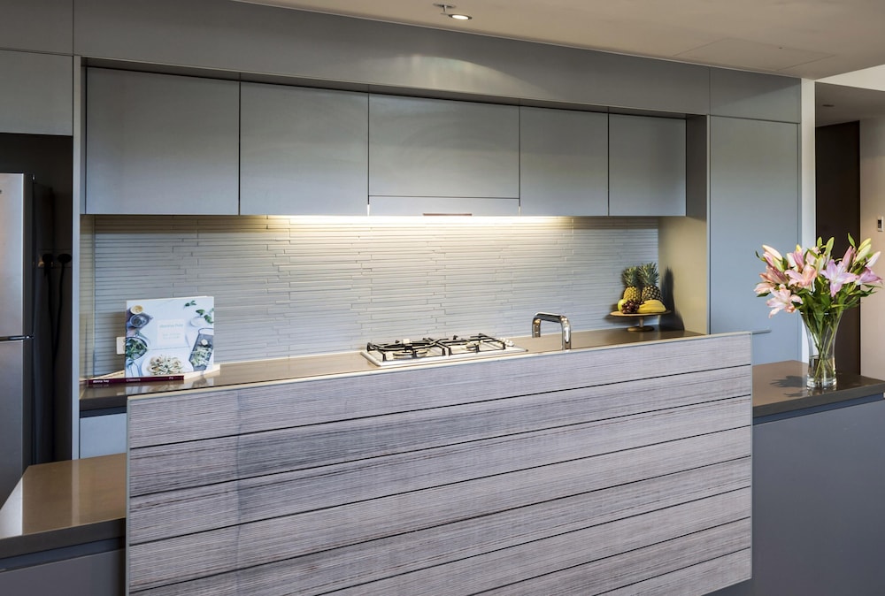 Oaks Redcliffe Mon Komo Suites، North Lakes، Narangba 14/77