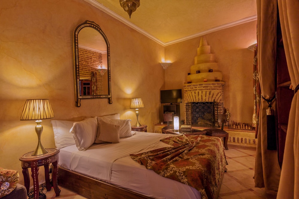 Riad Louaya 17/79
