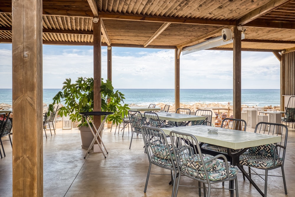 Armeno Resort 31/49