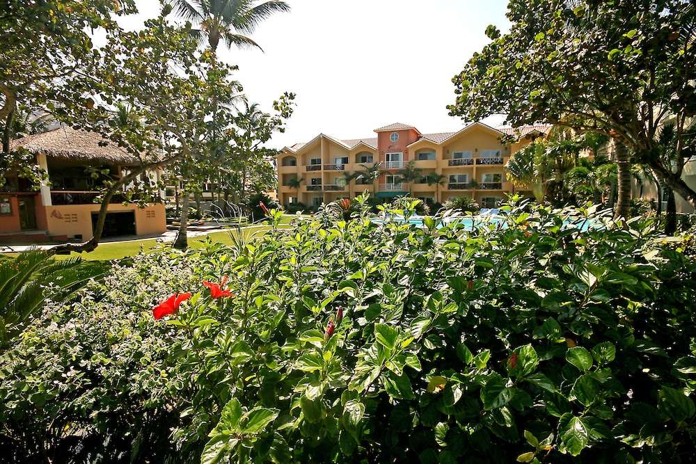Agualina Kite Resort 13/26