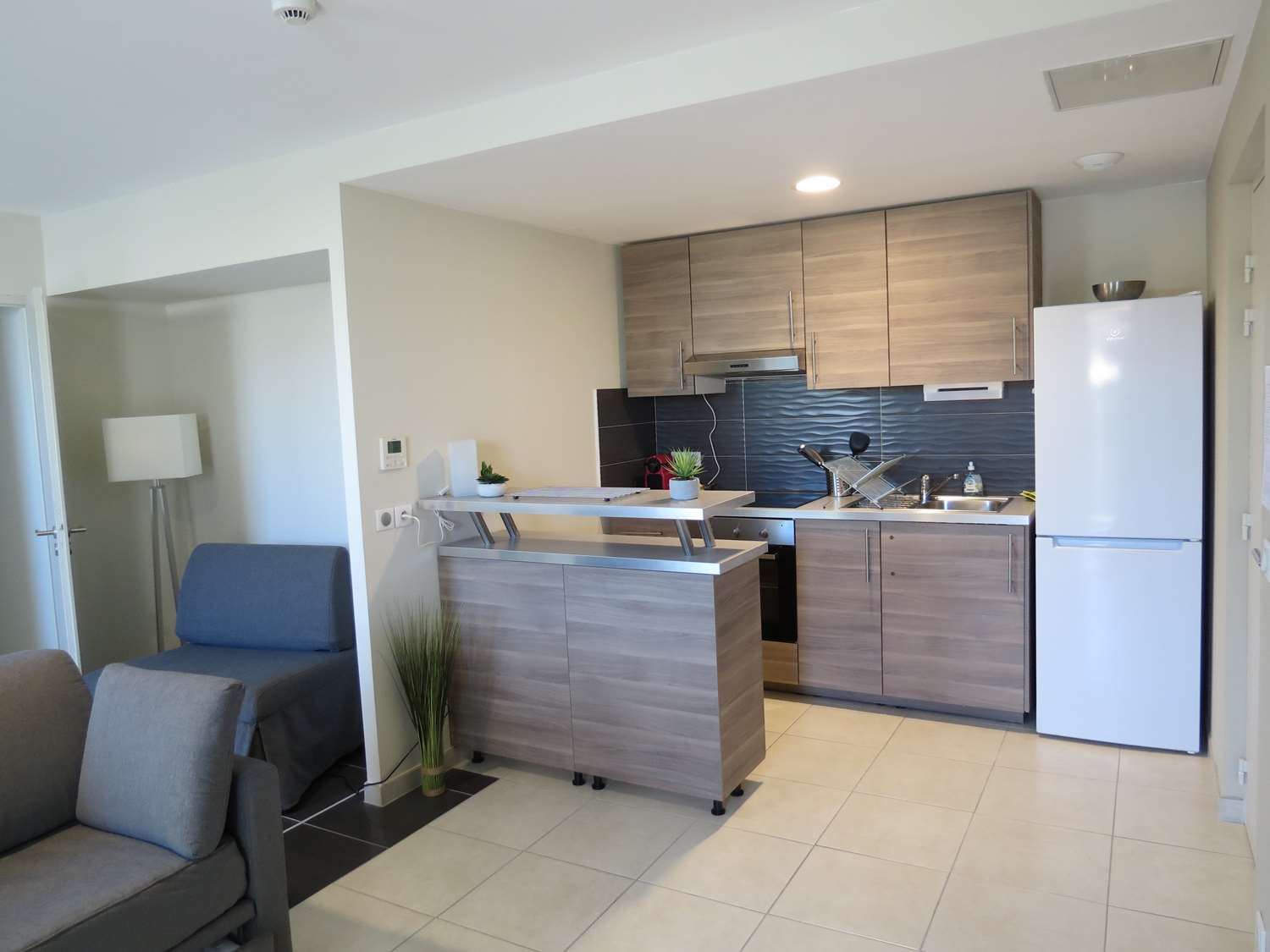 Best Western Hotelio Montpellier Sud 7/66