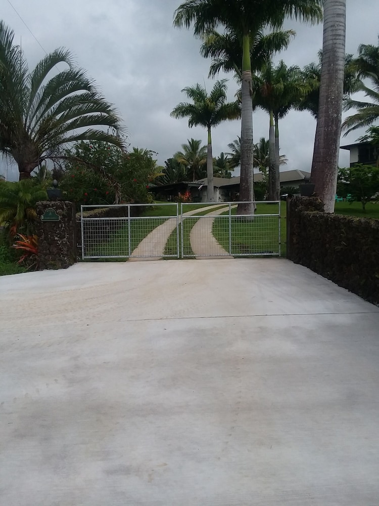 Island Goode's - Luxury Adults Only Accommodation 32/50