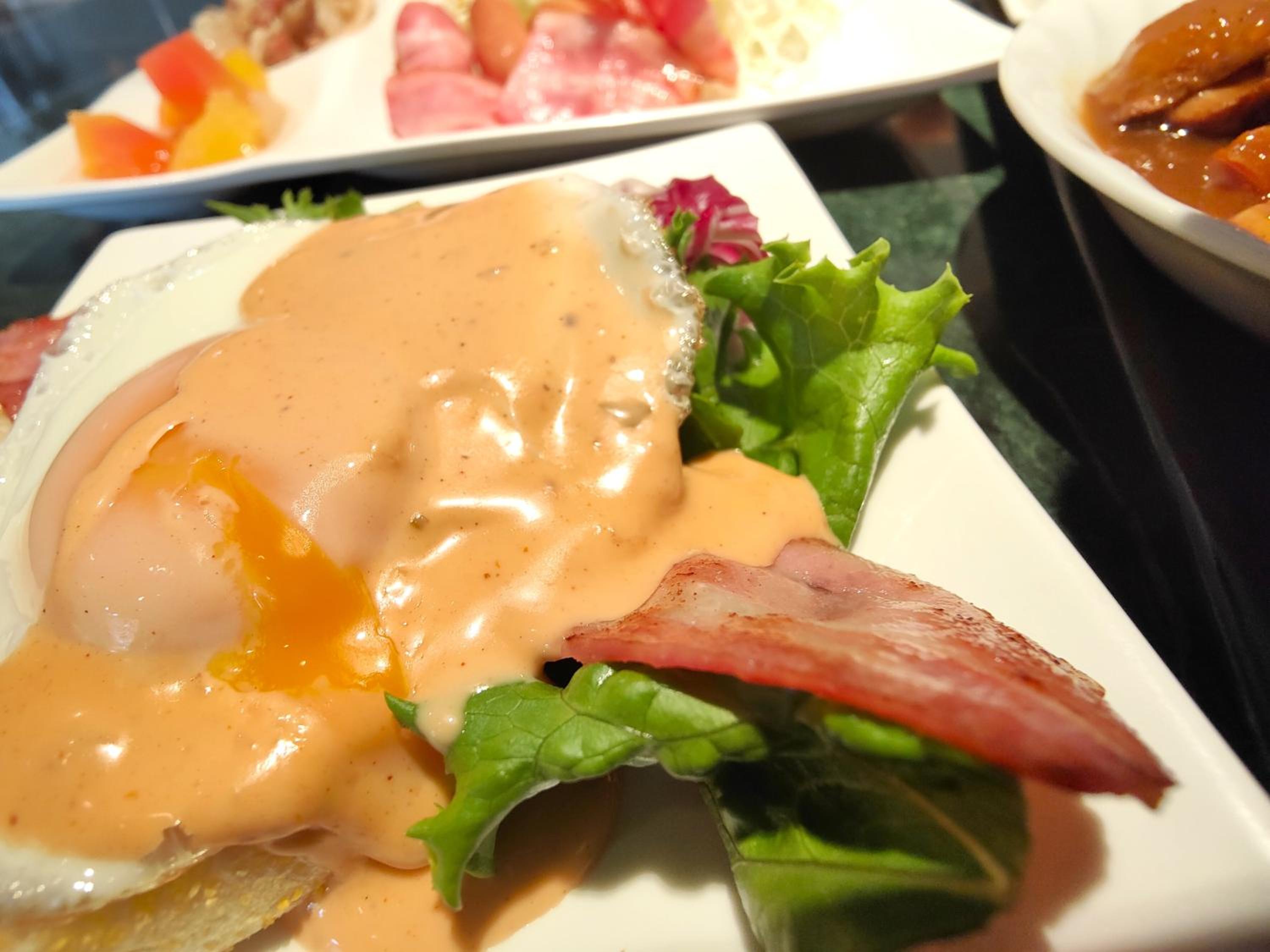 Kurume Hotel Esprit 32/50