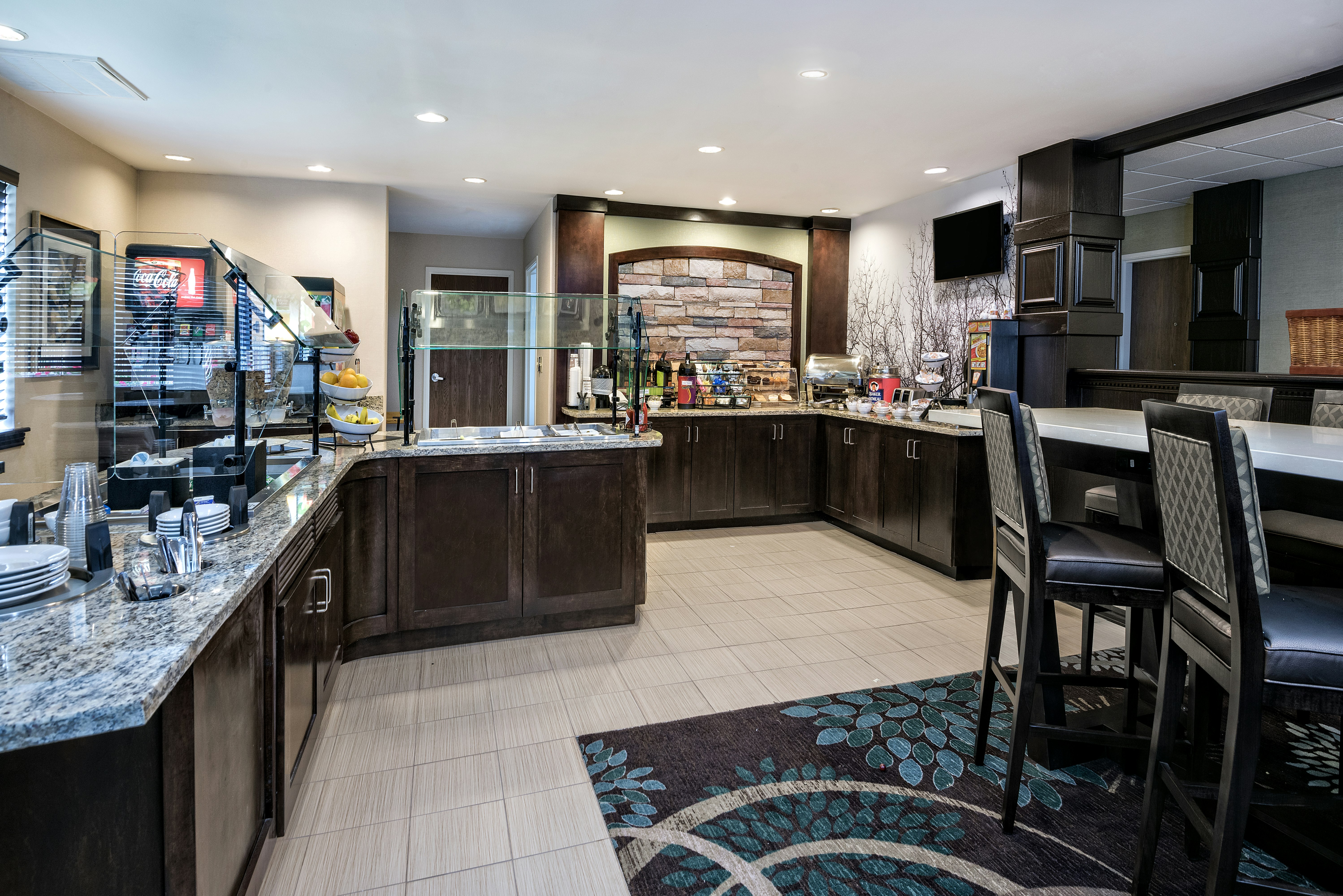 Staybridge Suites Lubbock 44/60