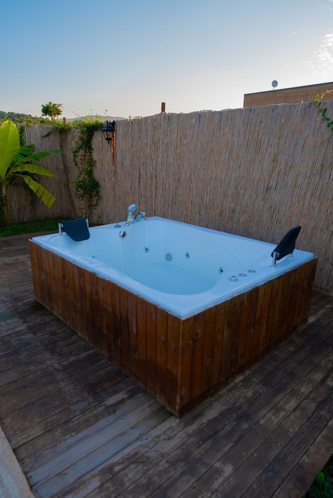 Stay In Sapanca 19/39