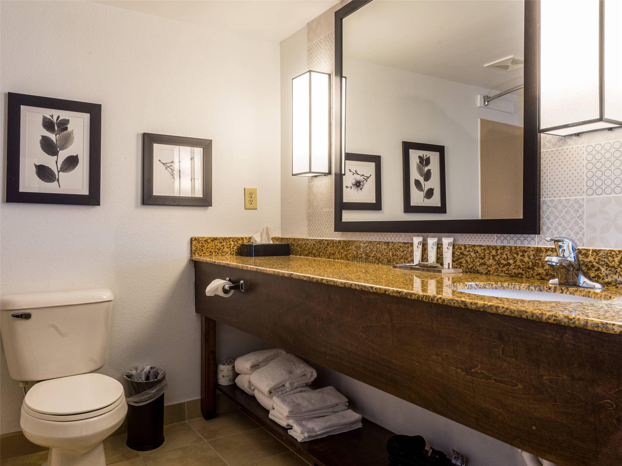 Country Inn & Suites By Radisson, Doswell (Kings Dominion), VA 39/39