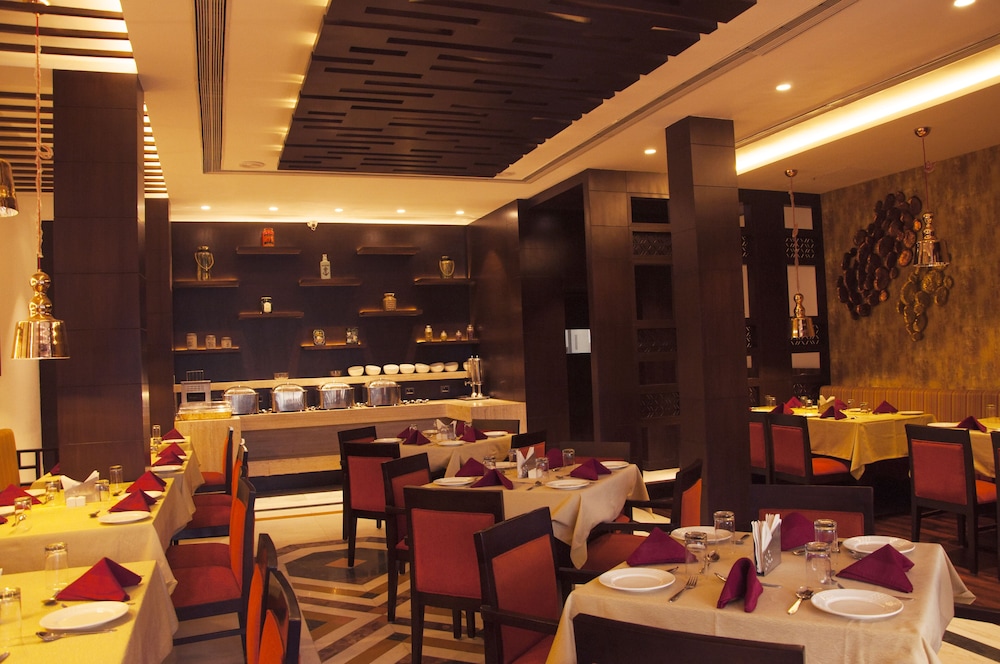 Gwalior Regency 52/62