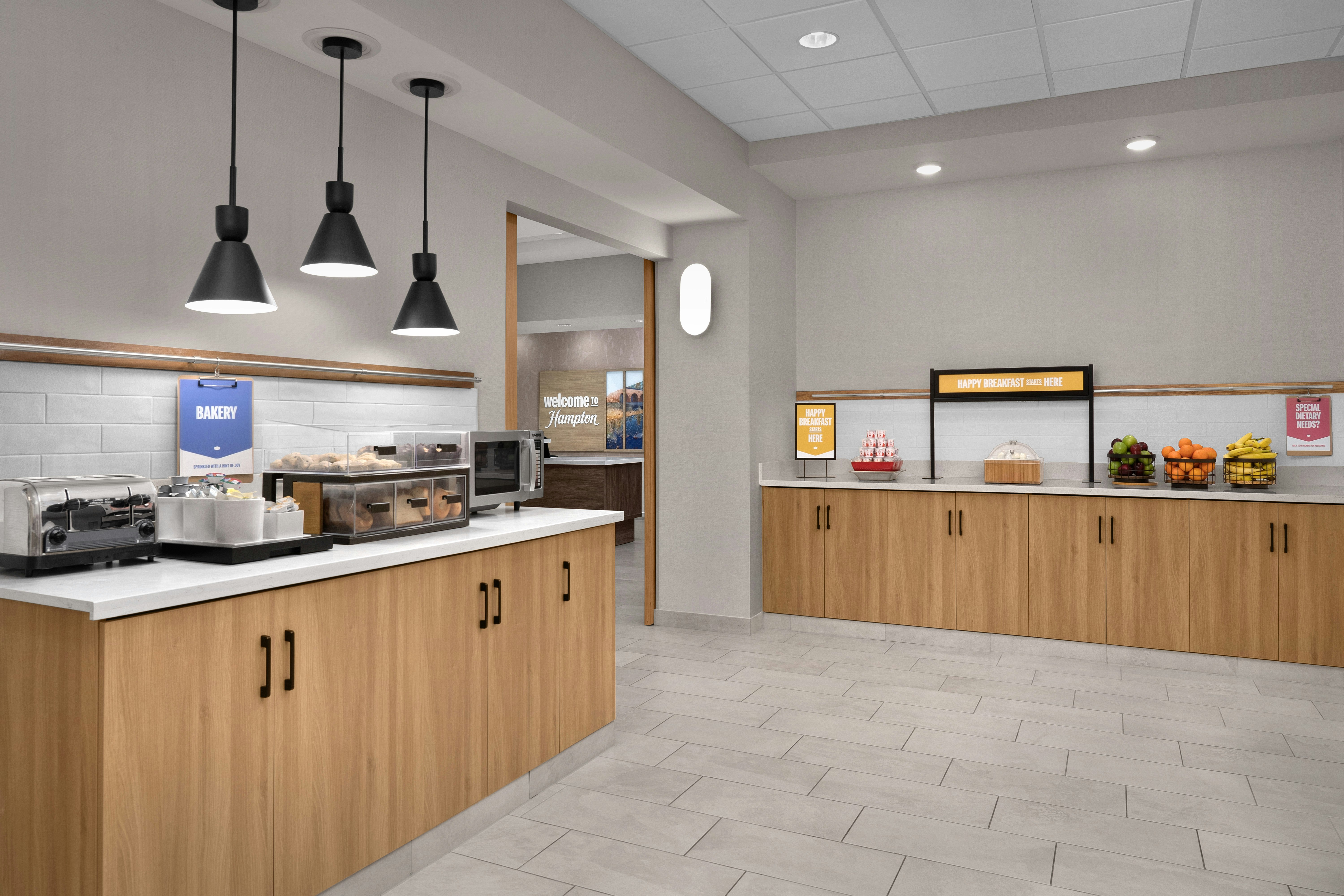 Hampton Inn Crossville 13/47