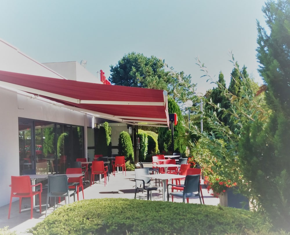 Ibis Nuits Saint Georges 1/59