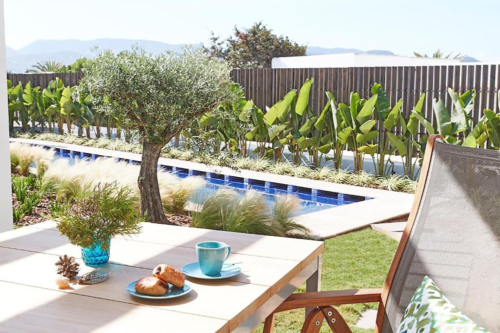 7Pines Resort Ibiza 58/76